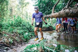 BIB: 
                            <button type="button" onclick="openModal(25474795)" class="btn btn-primary btn-sm float-right btn-popup" data-toggle="modal" data-target=".modal-high-quality">
                        <i class="fas fa-shopping-cart"></i> Add to Cart
                    </button>
                                            <button type="button" onclick="isThisMe(25474795, true)" class="btn btn-success btn-sm float-right btn-popup btn-isme hidden" data-toggle="tooltip" data-placement="bottom" title="นี่คือรูปของคุณใช่ไหม คลิกที่นี่เพื่อเอาเข้าอัลบั้ม">
                        <i class="fas fa-plus"></i> Add to album
                    </button>
                    <button type="button" onclick="isThisMe(25474795, false)" class="btn btn-warning btn-sm float-right btn-popup btn-isnotme hidden">
                        <i class="fas fa-ban"></i> Remove from album
                    </button>